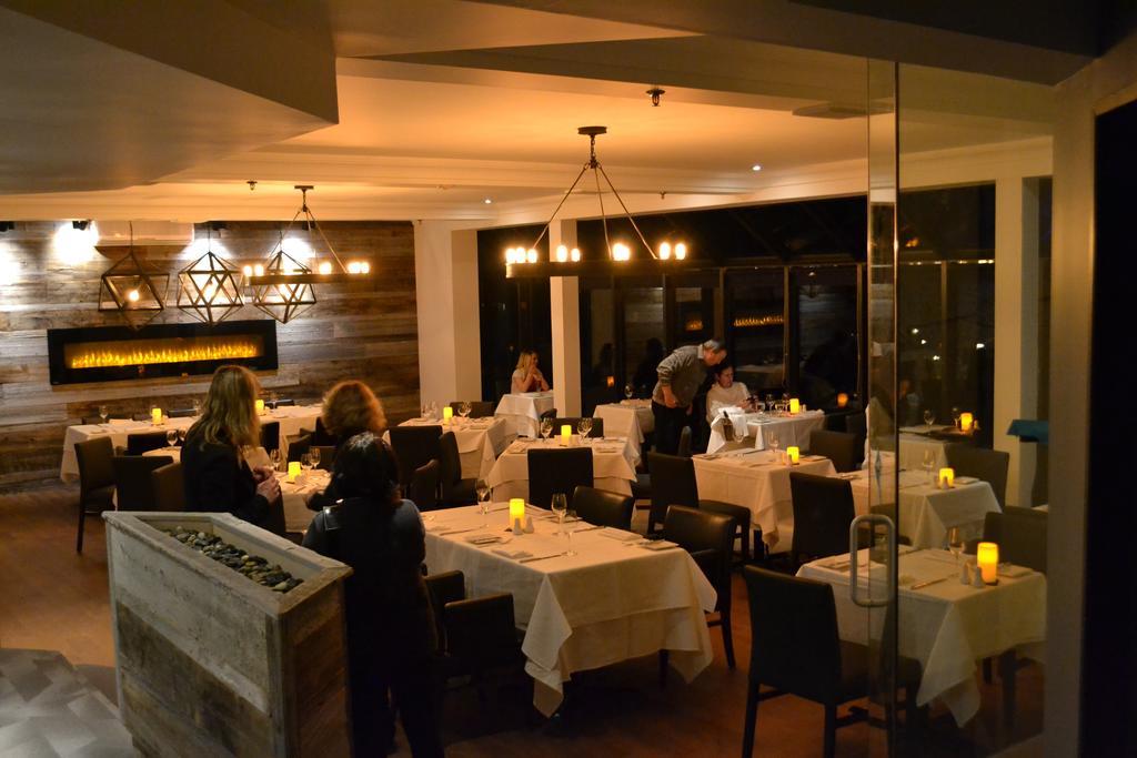 L'Auberge Du Lac St-Pierre Trois-Rivières Exteriör bild