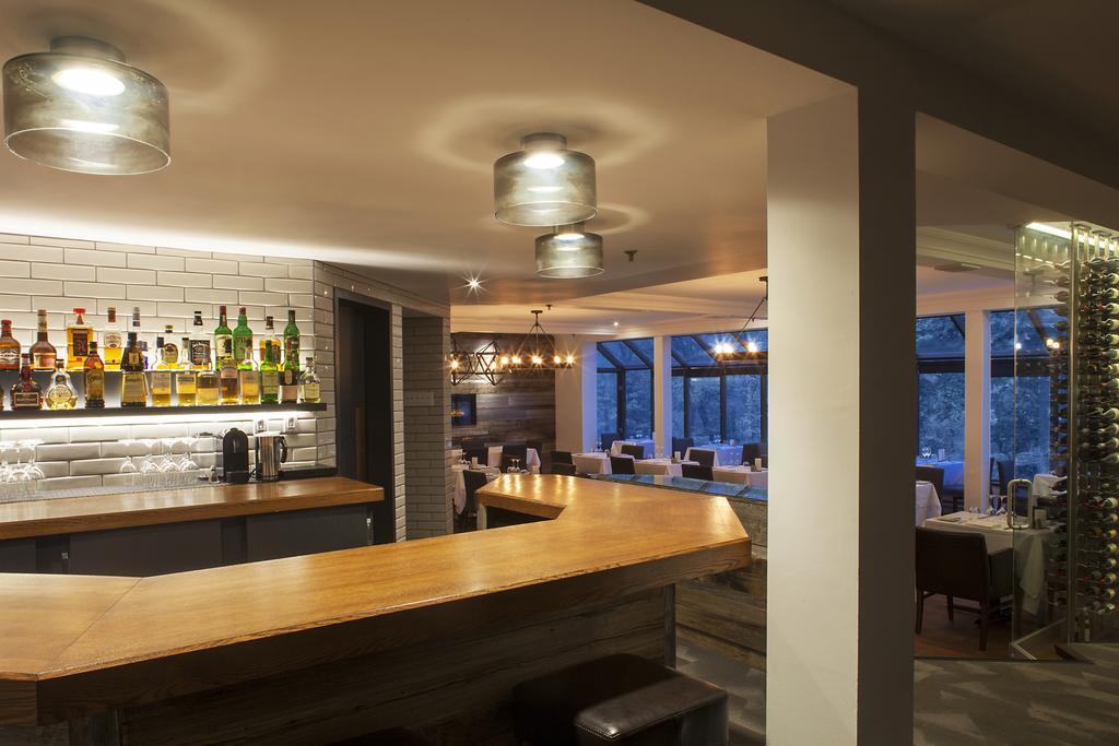 L'Auberge Du Lac St-Pierre Trois-Rivières Exteriör bild